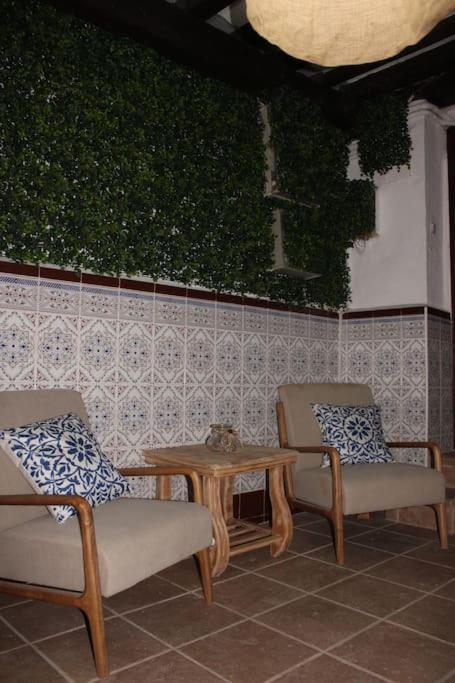 Apartamentos Mayte Toledo Exterior foto